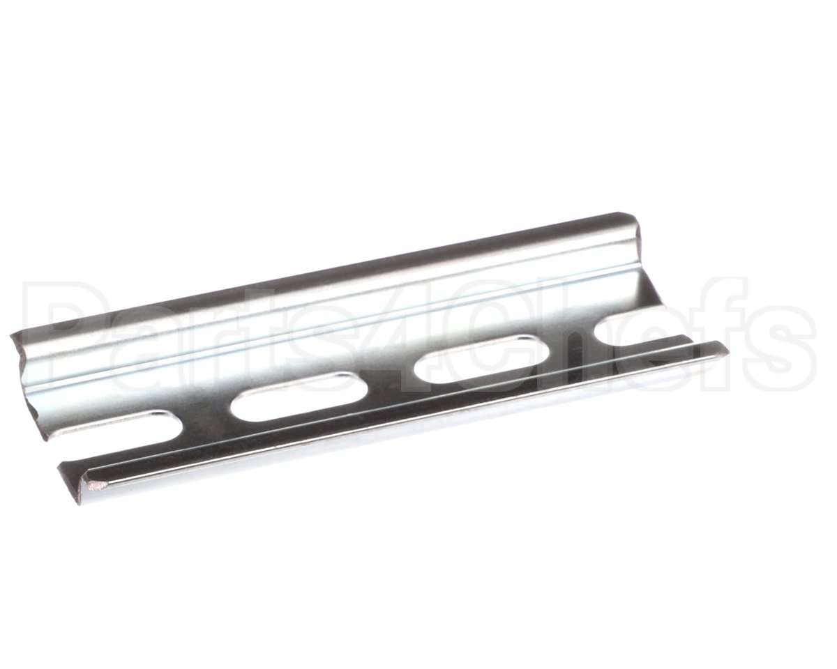 C981-1 Biro Din Rail