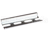 C981-1 Biro Din Rail