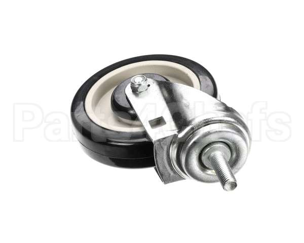 CA-0070 Stoelting Caster; W/O Lock Dipcab 1 1/2