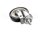 CA-0070 Stoelting Caster; W/O Lock Dipcab 1 1/2