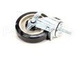 CA-0080 Stoelting Caster; With Lock Dipcab 1 1/2