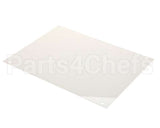 CA-1021 Wilbur Curtis Window, Inner Clear