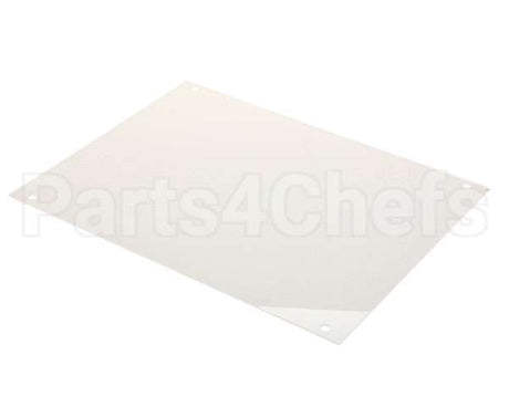CA-1021 Wilbur Curtis Window, Inner Clear