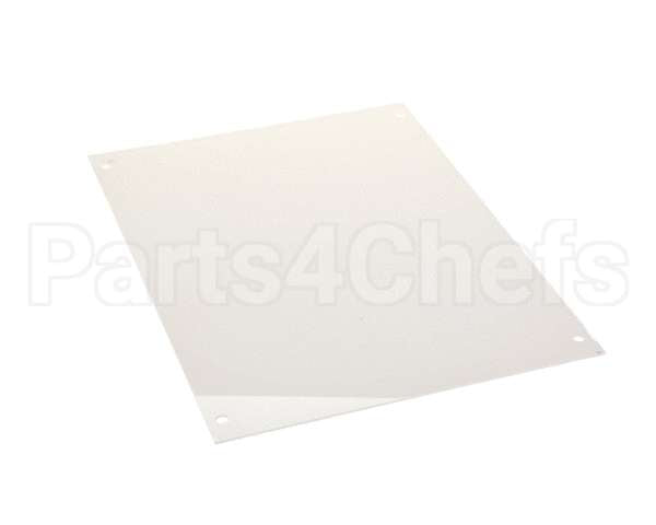 CA-1021 Wilbur Curtis Window, Inner Clear