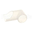 CA-1026-07 Compatible Curtis Elbow, Canister, Lh, Expr