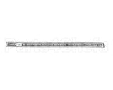 CA-1027 Wilbur Curtis Label, Prevent Overflow