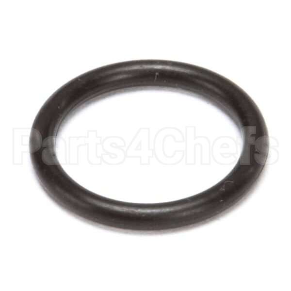 CA-1039 Compatible Curtis O-Ring, Dump Valve, Wc-880