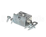 CA-1046 Wilbur Curtis Magnet Double Pchccks
