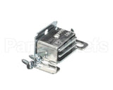 CA-1046 Wilbur Curtis Magnet Double Pchccks
