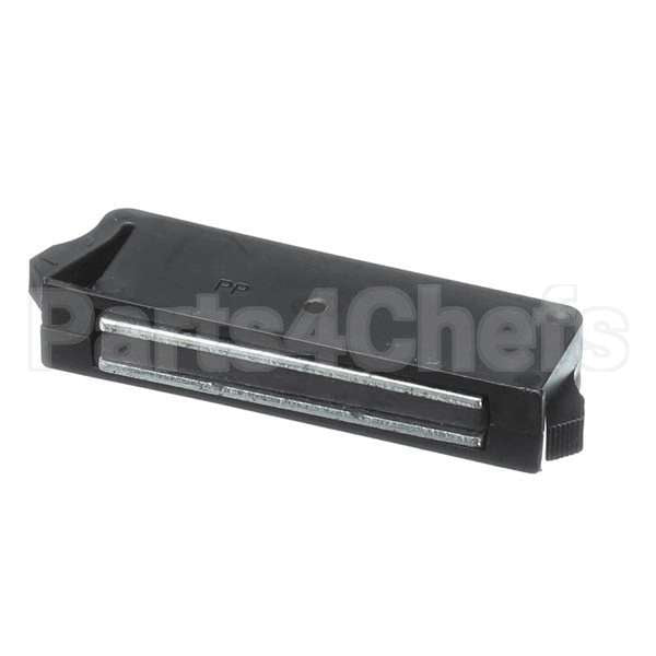 CA-1049 Compatible Curtis Magnet, Snap-In Pcgts