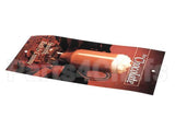CA-1070-01 Wilbur Curtis Film, Standard Curtis Hc1