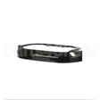 CA-1100-101 Compatible Curtis Cover, Drip Tray Plstc Pcgt3