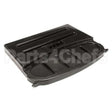 CA-1105-101 Compatible Curtis Drip, Tray Plastic New Pcgt4/5