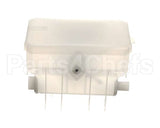 CA-1113-01 Wilbur Curtis Canister, Assy Large Sd2