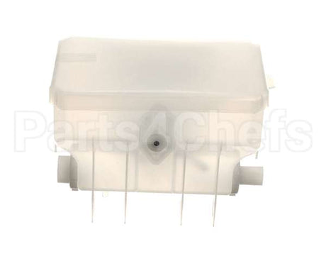 CA-1113-01 Wilbur Curtis Canister, Assy Large Sd2