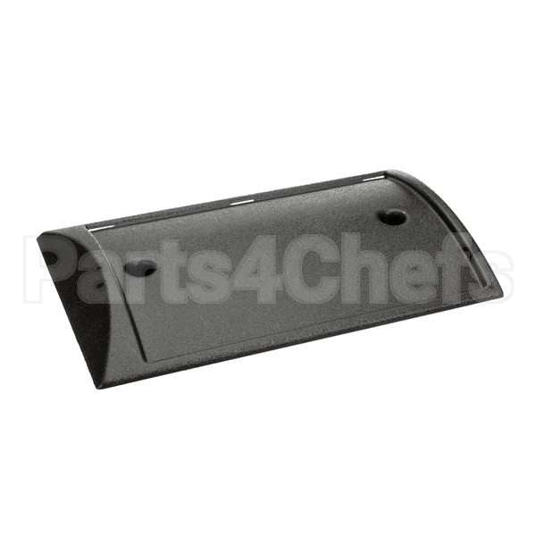 CA-1129 Compatible Curtis Cover, Door Skin Cafepc1/2