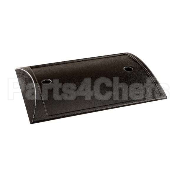 CA-1130 Compatible Curtis Cover, Door Skin Cafepc3