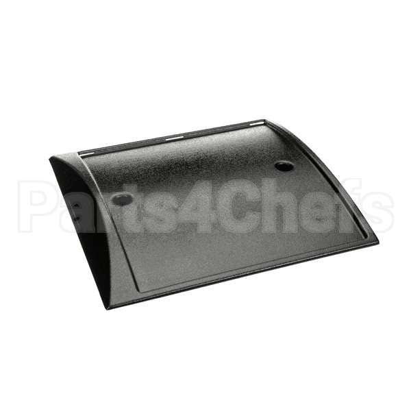 CA-1131 Compatible Curtis Cover, Door Skin Cafepc4