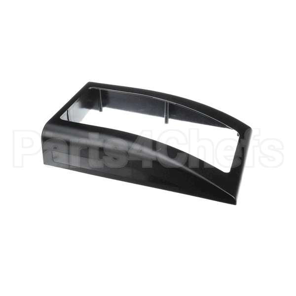 CA-1137 Compatible Curtis Light Box Assembly Cafepc1/Cafepc2