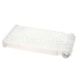CA-1142-07 Compatible Curtis Canisterassy, Ultra Slim, Expr W/O Spring, Pcgt6