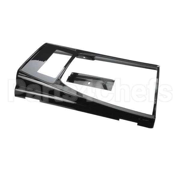 CA-1146 Compatible Curtis Door/Window Support Assembly Pcgt3