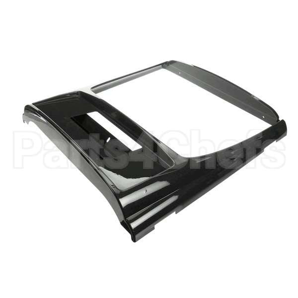 CA-1147 Compatible Curtis Door/Window Support Assy Pcgt4