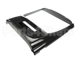 CA-1147 Wilbur Curtis Door/Window Support Assy Pcgt4