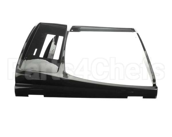 CA-1147 Wilbur Curtis Door/Window Support Assy Pcgt4