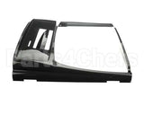 CA-1147 Wilbur Curtis Door/Window Support Assy Pcgt4