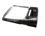 CA-1147 Wilbur Curtis Door/Window Support Assy Pcgt4