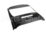 CA-1147 Wilbur Curtis Door/Window Support Assy Pcgt4