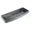 CA-1157 Compatible Curtis Driptray, Pcgt4/5