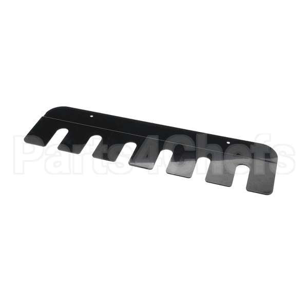 CA-1177-104 Compatible Curtis Comb, Door Pcgt6300
