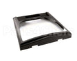 CA-1180HW Wilbur Curtis Door Assembly,Pcgt4/5/6 W/Hot Water