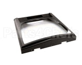 CA-1180HW Wilbur Curtis Door Assembly,Pcgt4/5/6 W/Hot Water