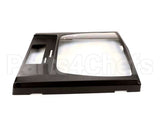 CA-1180HW Wilbur Curtis Door Assembly,Pcgt4/5/6 W/Hot Water