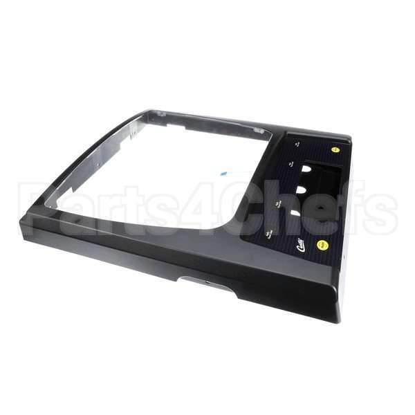 CA-1180K Compatible Curtis Kit, Door Assembly Pcgt4/5