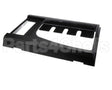 CA-1184K1 Wilbur Curtis Kit,Door Assy Pcgt3300