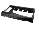 CA-1184K1 Wilbur Curtis Kit,Door Assy Pcgt3300
