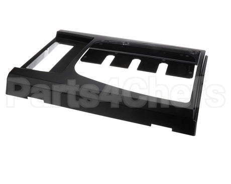 CA-1184K1 Wilbur Curtis Kit,Door Assy Pcgt3300