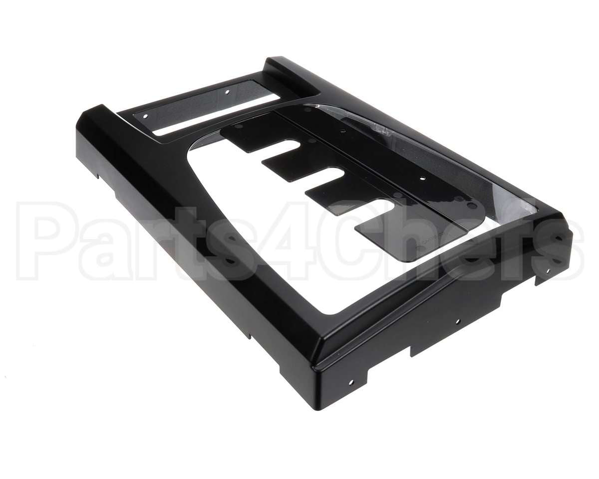 CA-1184K1 Wilbur Curtis Kit,Door Assy Pcgt3300
