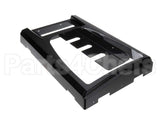 CA-1184K1 Wilbur Curtis Kit,Door Assy Pcgt3300