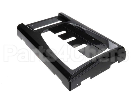 CA-1184K1 Wilbur Curtis Kit,Door Assy Pcgt3300