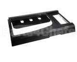 CA-1184K1 Wilbur Curtis Kit,Door Assy Pcgt3300