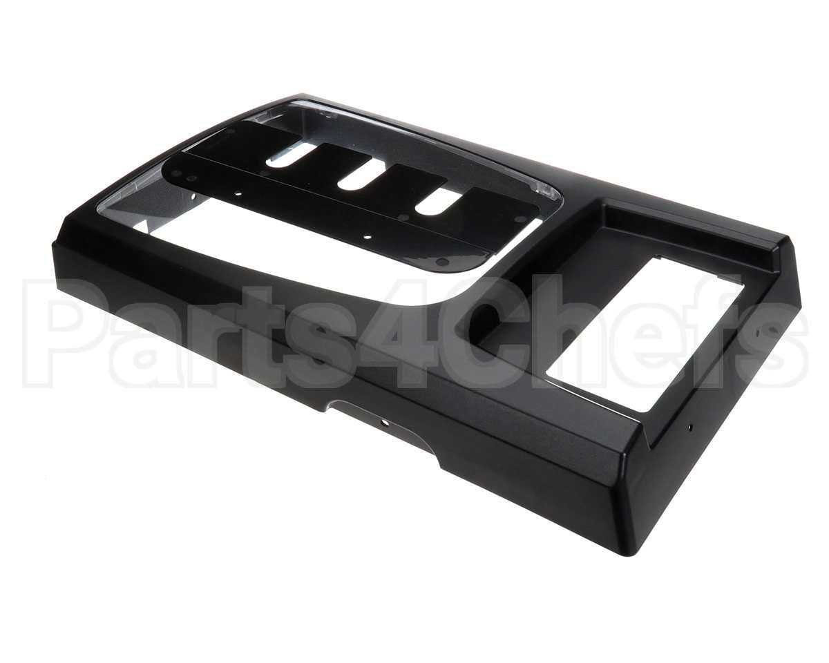 CA-1184K1 Wilbur Curtis Kit,Door Assy Pcgt3300