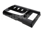 CA-1184K1 Wilbur Curtis Kit,Door Assy Pcgt3300