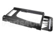 CA-1184K2 Wilbur Curtis Kit,Door Assy Pcgt3800