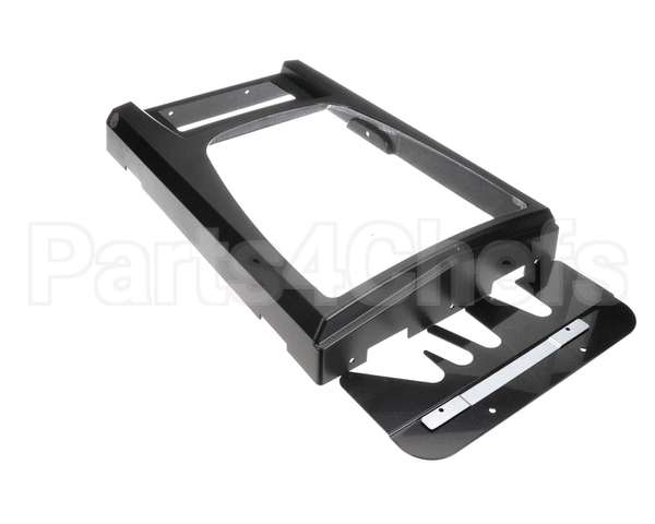 CA-1184K2 Wilbur Curtis Kit,Door Assy Pcgt3800
