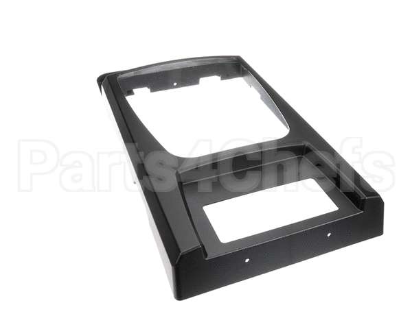 CA-1184K2 Wilbur Curtis Kit,Door Assy Pcgt3800