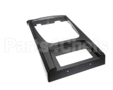 CA-1184K2 Wilbur Curtis Kit,Door Assy Pcgt3800